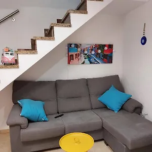 https://casa-galata.es-andalucia.com