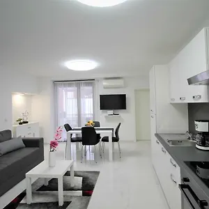 arbel-apartments.in-istria.net/